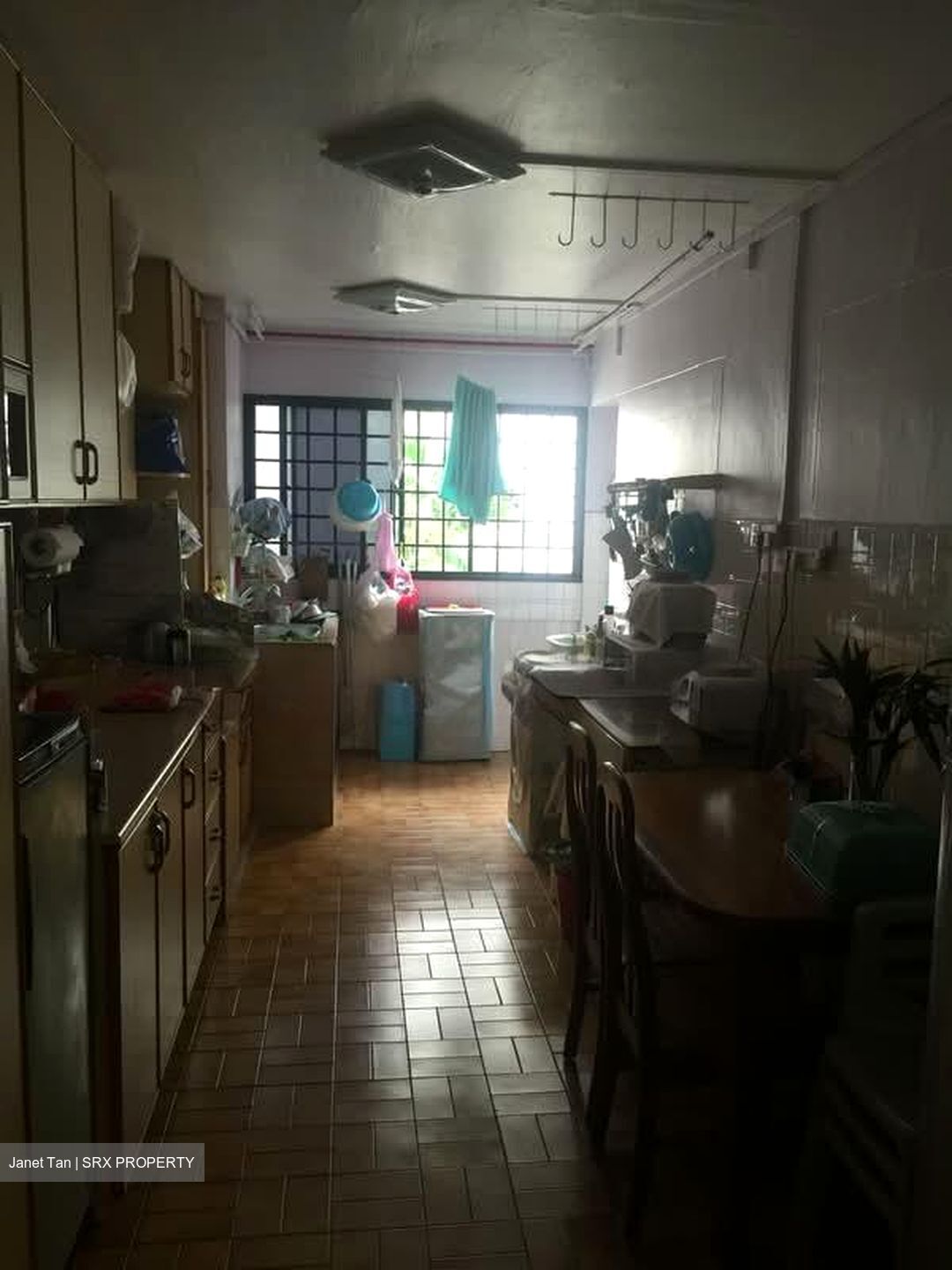Blk 333 Serangoon Avenue 3 (Serangoon), HDB 4 Rooms #545720151